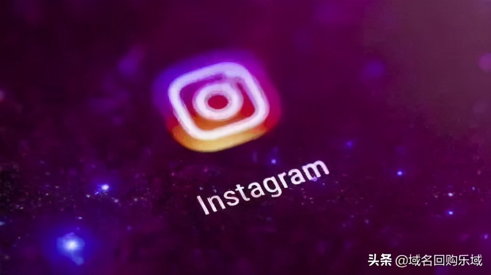 Engage.com百万高价易主！神秘买家收购“ins”域名