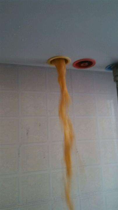 80鍗囩數鐑按鍣ㄥ鍑犱汉娲楁尽,80鍗囩數鐑按鍣ㄤ袱涓崼鐢熼棿鍚屾椂娲楁尽