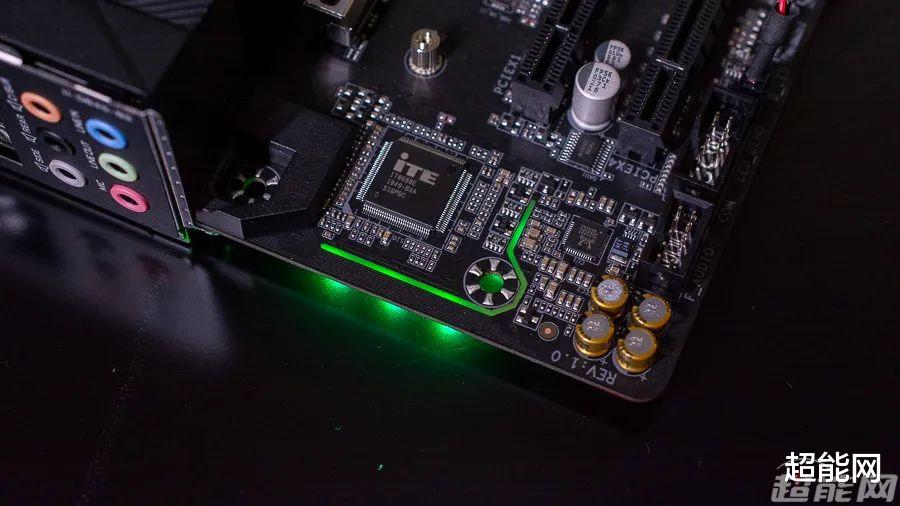 酷睿i510400f对比i78700,酷睿i5-9400排名