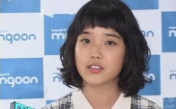 爱豆减肥的那些经历,爱豆健身前后对比