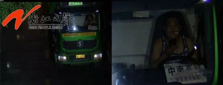 曝光！高清*码无**！这种车今年已造成杭州43人死亡