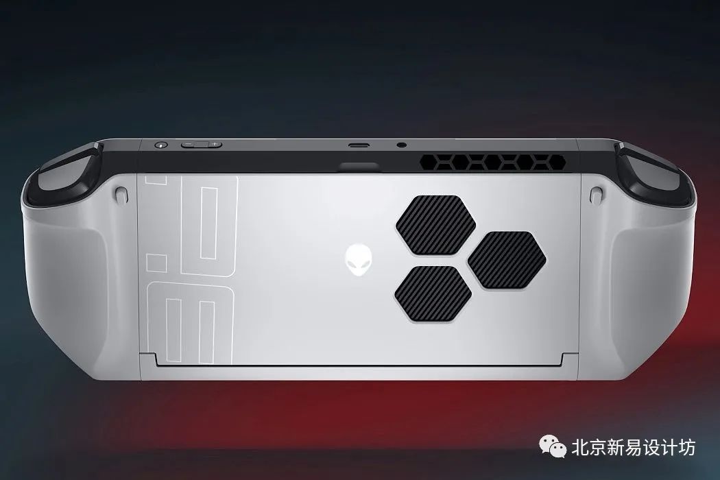 游戏机系统设计,设计游戏机