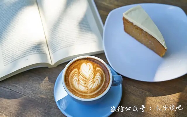 微信公众号吸粉有什么用,普通公众号怎么快速吸粉