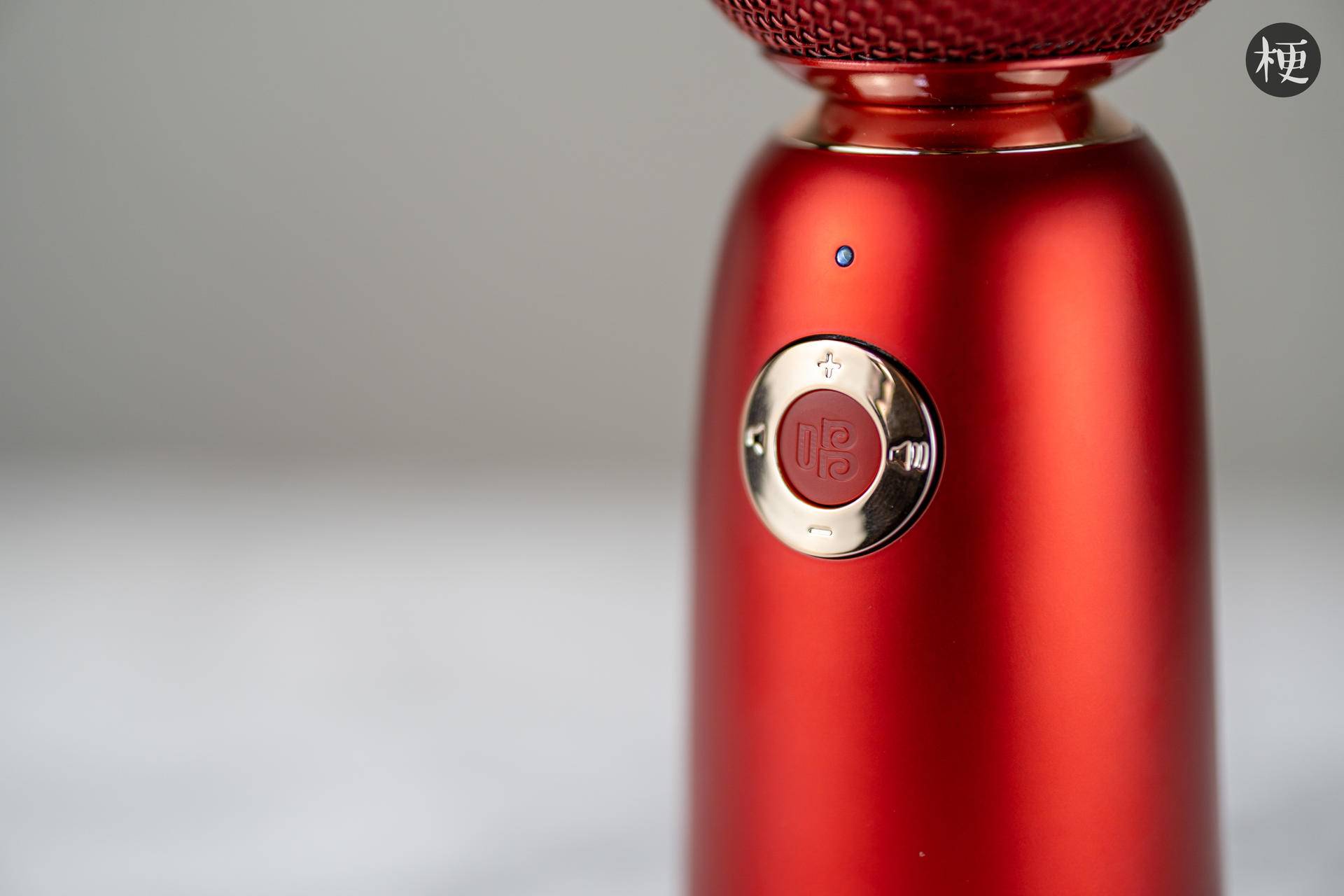 小巨蛋麦克风区别,小巨蛋麦克风真的好吗