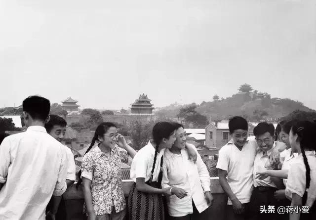 60年代新西兰,六十年代新西兰