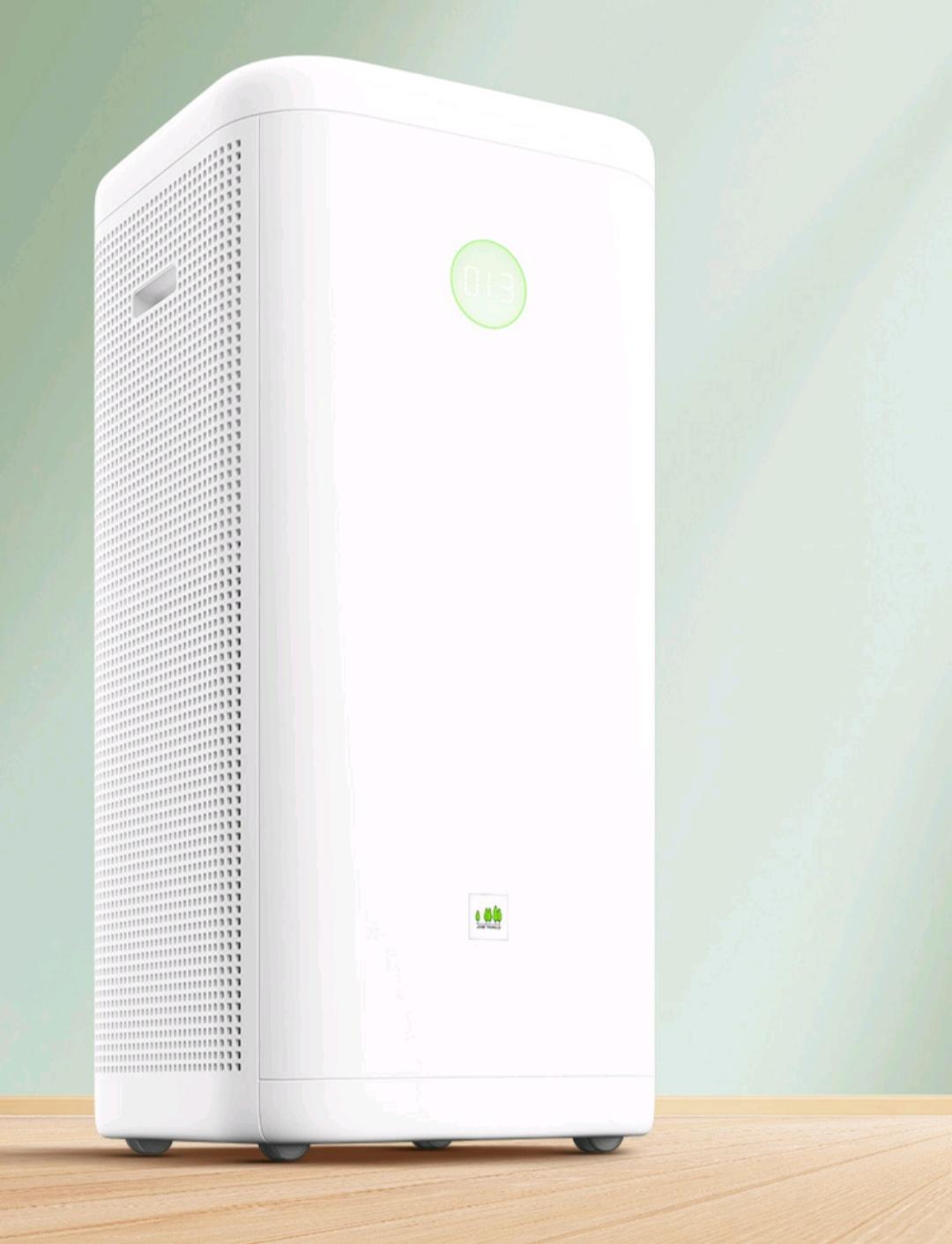 家庭专用空气净化器,平价家用型空气净化器多少钱