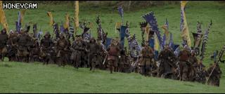 日本武士头盔图解,奇葩的日本武士头盔