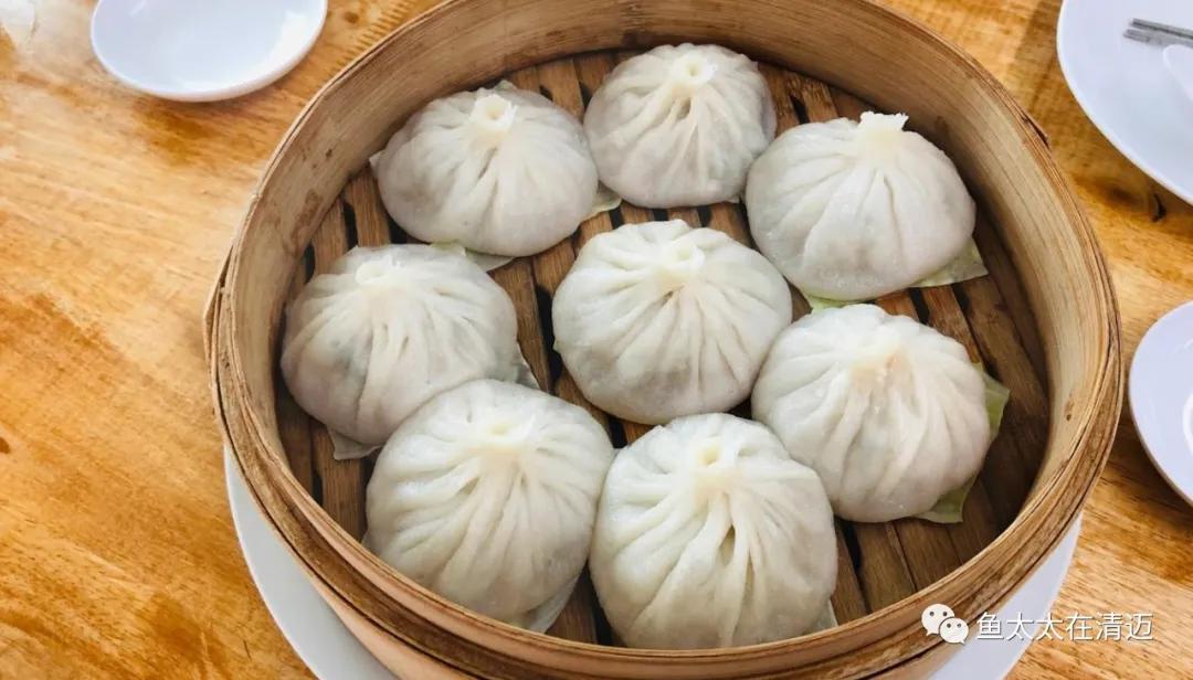 泰国清迈兰纳柚木别墅,清迈别墅56万一套