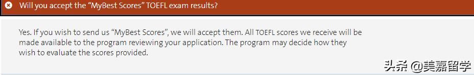 耶鲁硕士年薪,耶鲁一年硕士项目