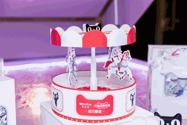 天猫新品营销策略怎么做,天猫创意营销活动