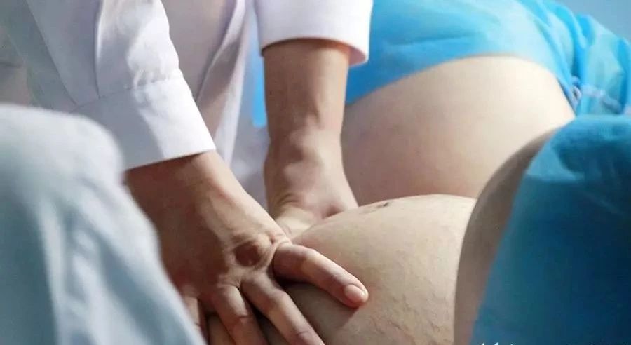 胎盘低怎么办有危险吗,胎盘低要怎么调养