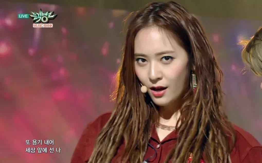 颧骨为什么不能美成俞飞鸿,俞飞鸿颧骨抗老