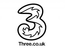 英国电话卡购买,英国电话卡国内如何充值