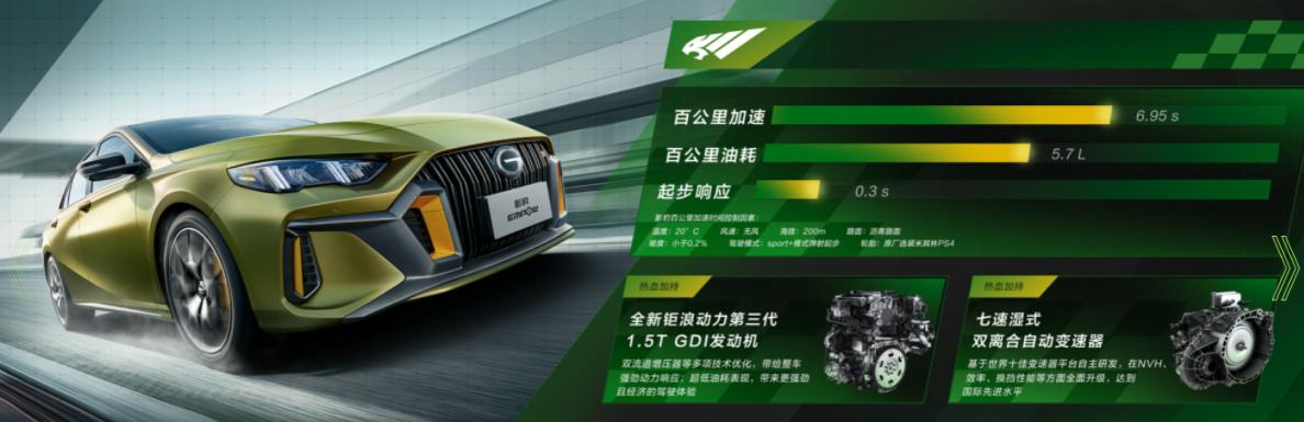 广汽传祺影豹有安全隐患吗,广汽传祺影豹天幕生锈漏水