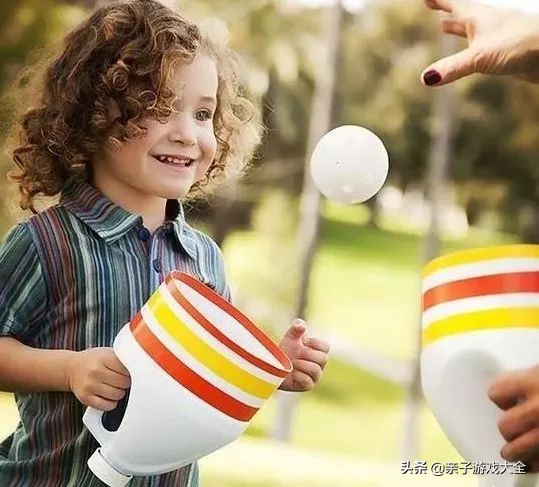 球球球球球球球，好玩得很啊