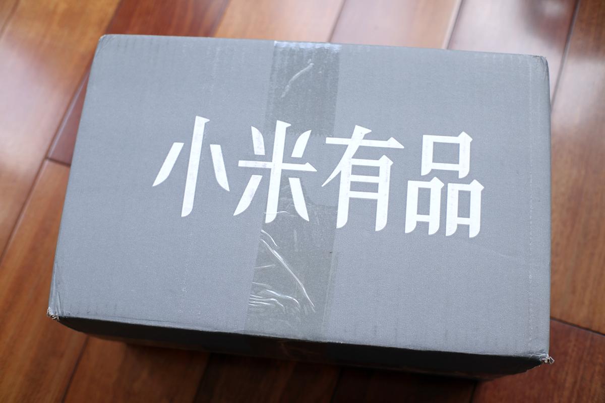 自动充气床性价比,高质量加厚自动充气床