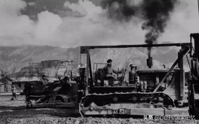 1956年10月成立啥自治区,西藏自治区成立60年