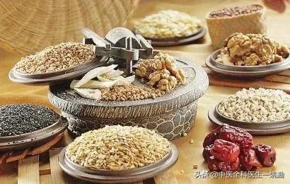 进补方式,男性正确的进补方式