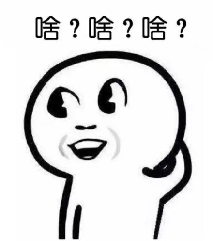 当男朋友出差一个人在家时,当你的女朋友出差的时候