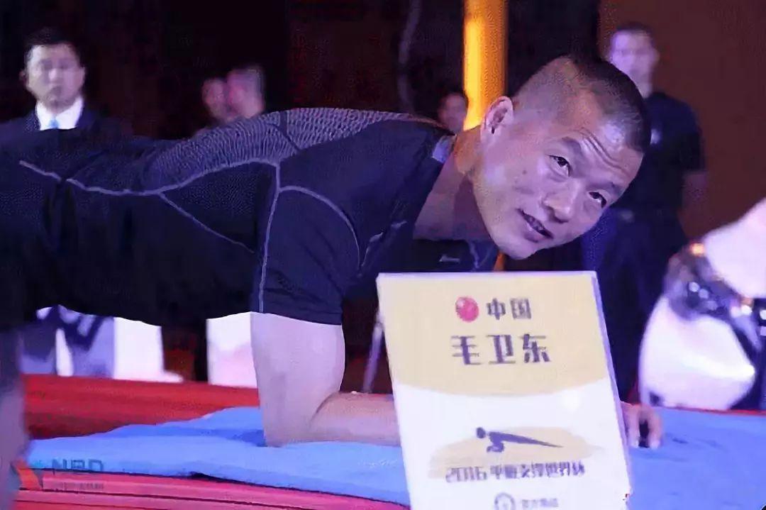 不拿你的业余爱好挑战别人的饭碗,不要拿爱好挑战别人的吃饭的本事