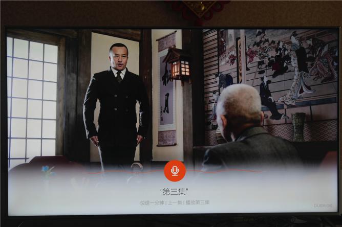 创维小湃盒子t3pro和t2pro,创维小湃盒子p3pro评测