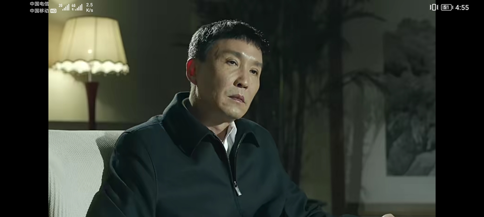 人民的名义谁给丁义珍通风报信,人民的名义丁义珍犯的啥罪