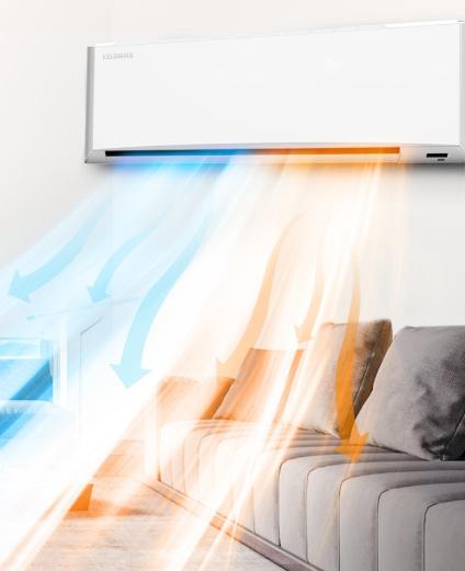 创维空调的优缺点,创维空调好还是海尔空调好