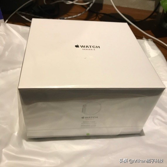 AppleWatch值得吗,apple发布会applewatchultra