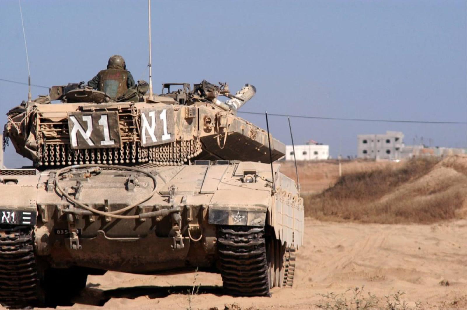 埃及和土耳其最新消息,埃及军队大战以色列军队