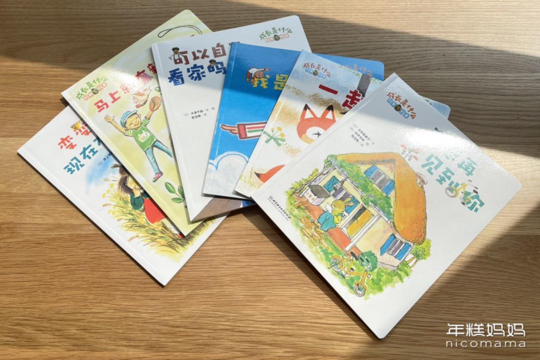 女明星也在给娃用二手，不是抠门，这几样买二手比新的还好