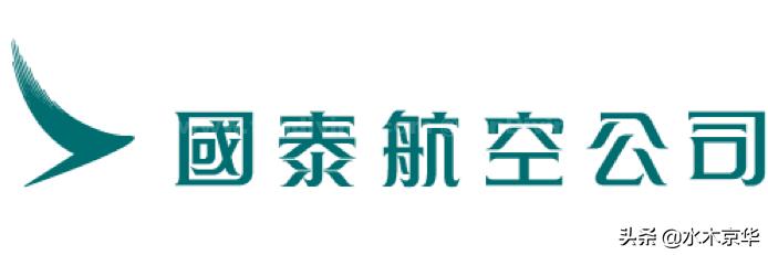 国际航班行李托运最新规定,国际航班物品携带规定