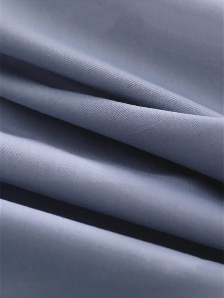 这是女生宿舍的正确打开方式,这才是宿舍的正确打开方式