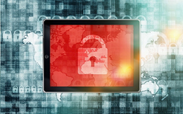 安卓手机系统一直不更新会怎么样,安卓手机不更新会不会系统太老了