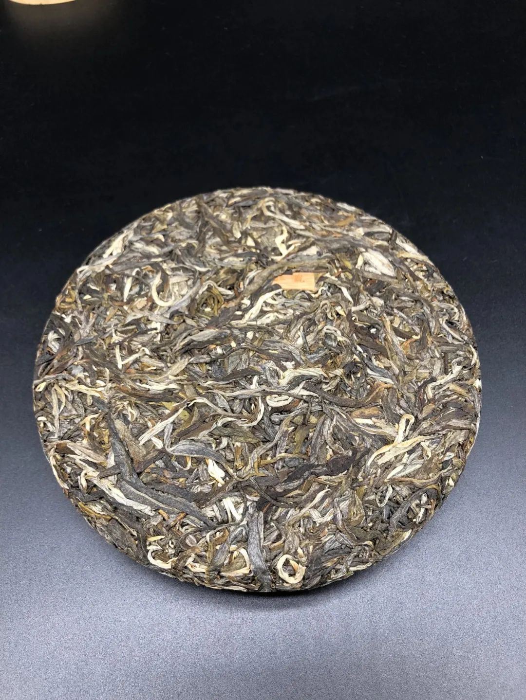 何为功夫茶,潮州功夫茶