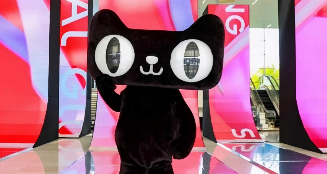 网店运营总结天猫店铺运营思路,如何让天猫店铺快速转让出去