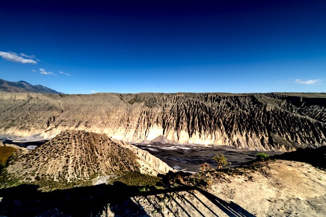 2020独库公路攻略详细路线图,2023独库公路自驾游攻略图