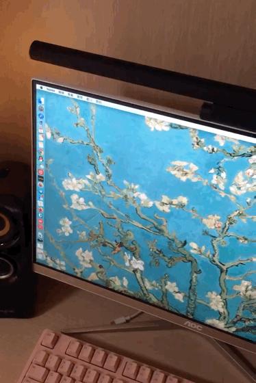 100x50x75厘米的书桌,书桌100x50