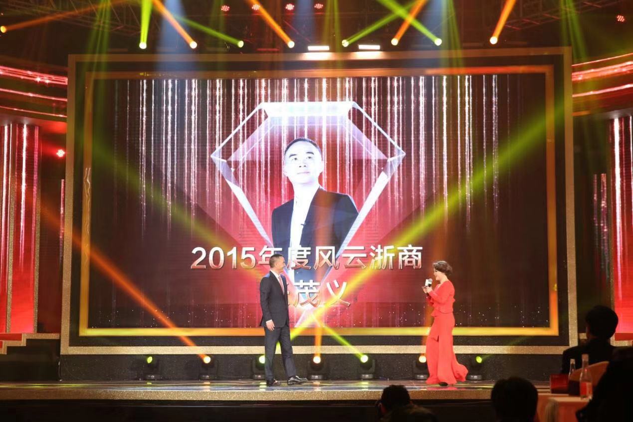 棉袜代工工厂,专注做袜子的品牌是什么