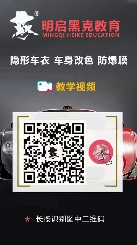 汽车抛光能去掉划痕吗,汽车美容店抛光一下多少钱