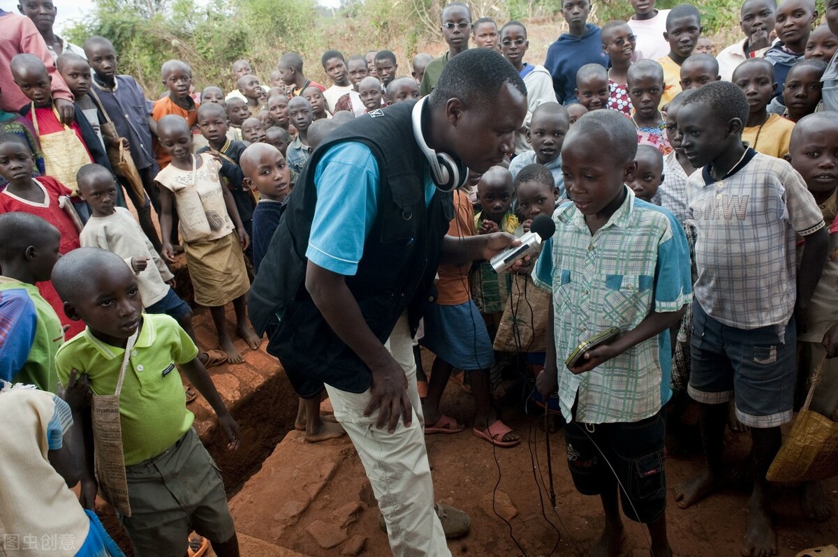 全球最富的前二十名国家排名,全球最富的国家是哪个国家