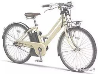 雅马哈nmax155风冷还是水冷发动机,雅马哈nmax155发动机质量怎么样