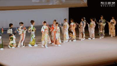 东京奥运会“日本设计”，为何每次都翻车？