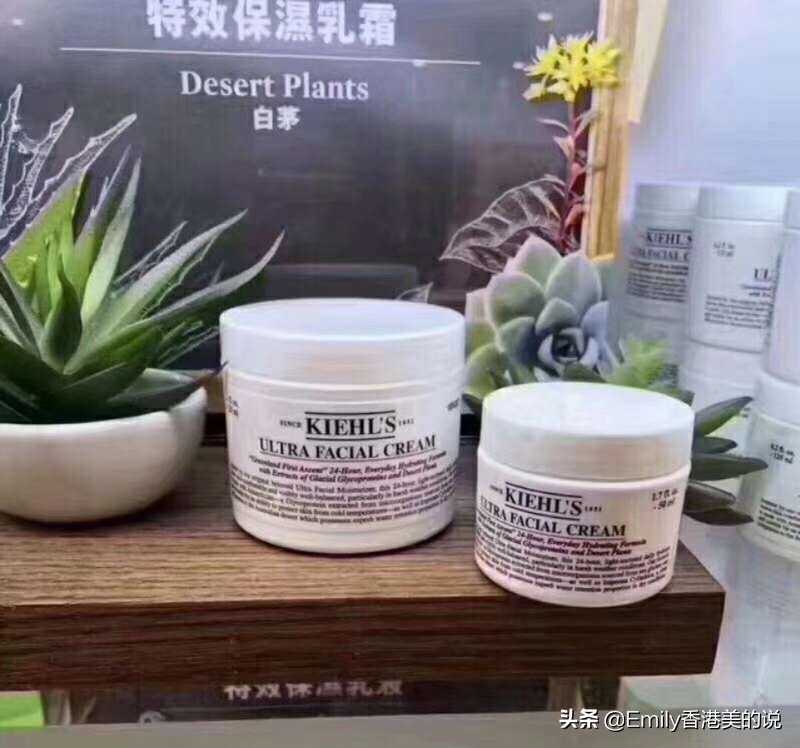 35岁沙漠干皮秋冬最佳护肤品,沙漠皮肤用什么护肤品