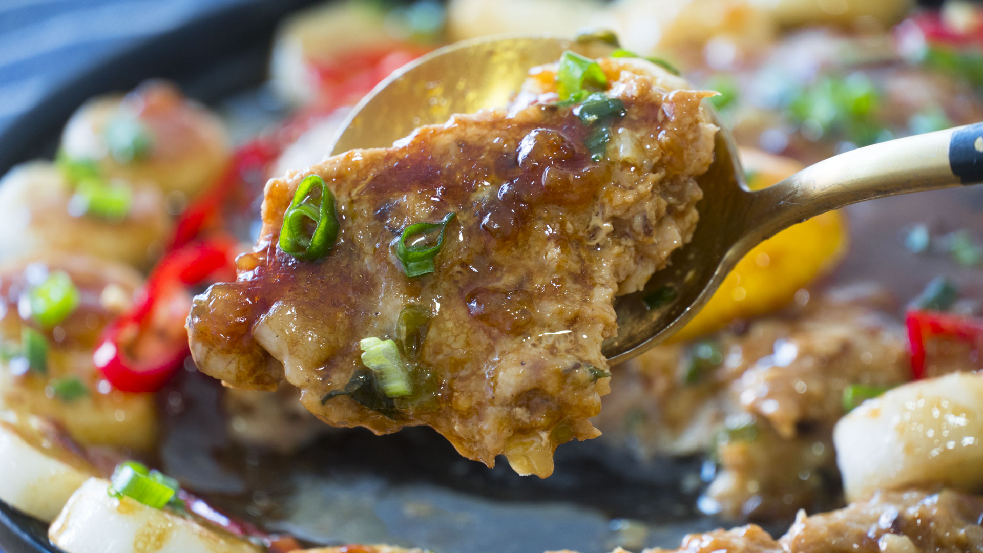 几道家常菜做法简单好吃到不能停,200道家常菜菜谱学会了每天不重样