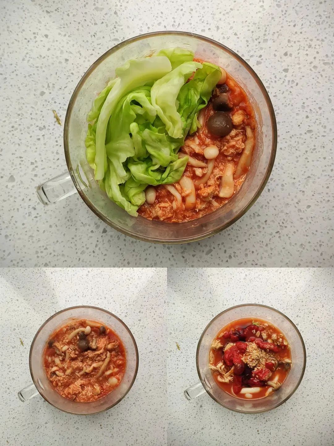 又一个网红翻车,又一位知名网红翻车