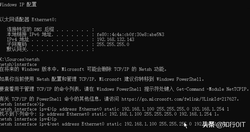 windowsserverbackup还原问题,windowsserverbackup按时间备份