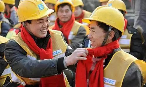 农村有前途的三个生意,农村有三个赚钱的行业