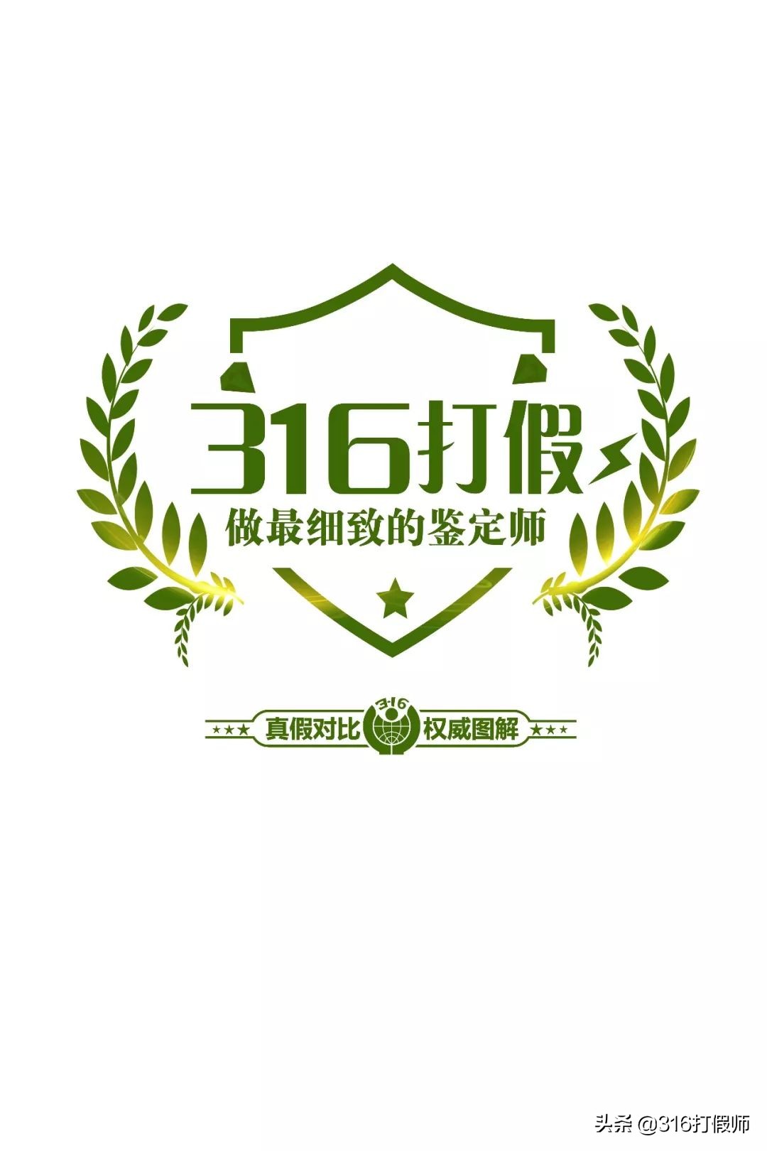 tomford四色眼影哪个好,tomford眼影哪个颜色好