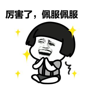 哪些大牌彩妆很好用又实惠,99划算节买的东西正品吗