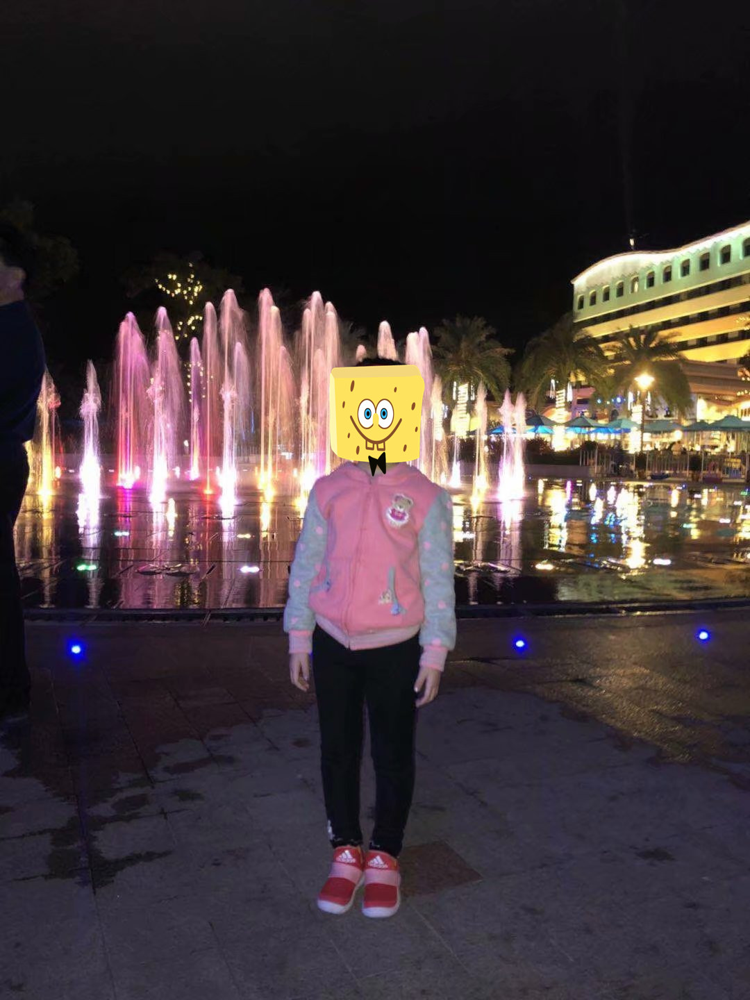 广州长隆海洋王国和珠海海洋王国,广州长隆海洋王国和珠海长隆